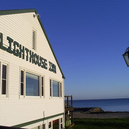 Lighthouse Inn Cape Cod West Dennis Exterior foto